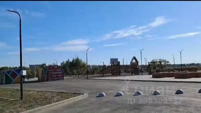 Дом в Пензенская область, Нижний Ломов ул. Садки (30 м) - Фото 2