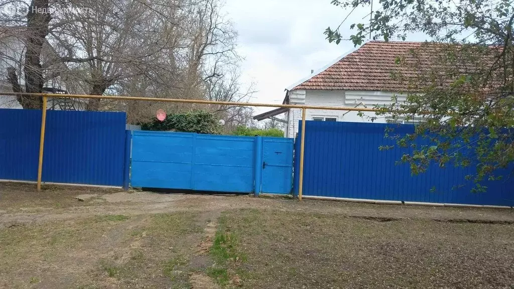 4-комнатная квартира: посёлок Софиевский Городок, Зелёная улица, 8 ... - Фото 2
