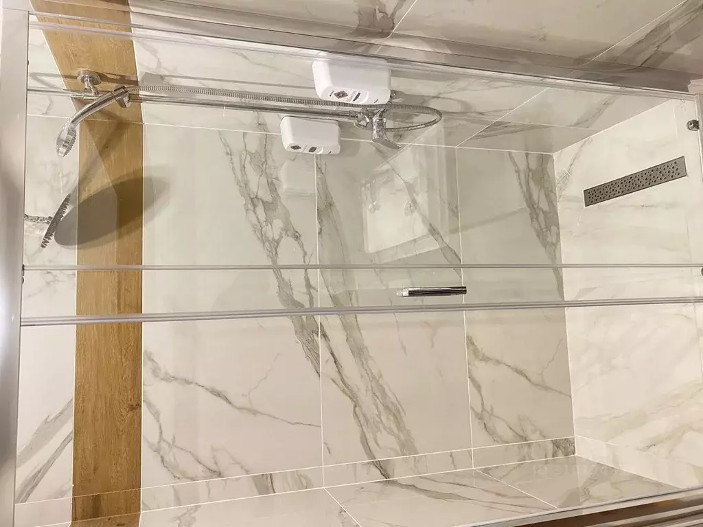 Комната Москва Краснодарская ул., 66 (1.0 м) - Фото 2