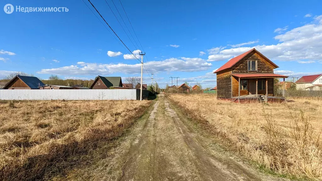 Снт Горка Раменский Район Купить