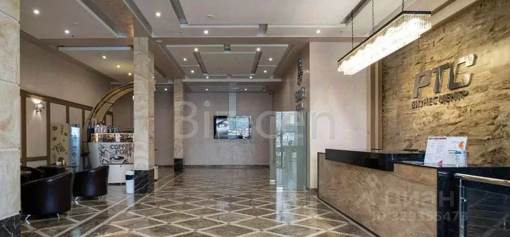 Офис в Москва Дмитровское ш., 85 (604 м) - Фото 2