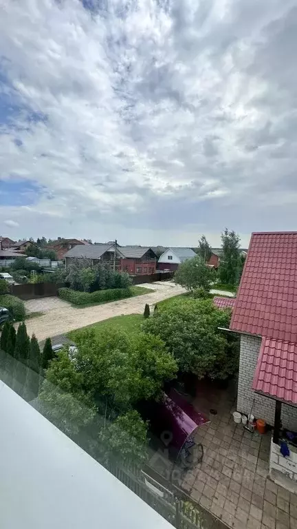 Дом в Калужская область, Малоярославец Медынская ул., 28 (277 м) - Фото 1