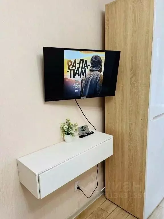 2-к кв. Иркутская область, Тулун Угольщиков мкр, 57 (40.0 м) - Фото 2