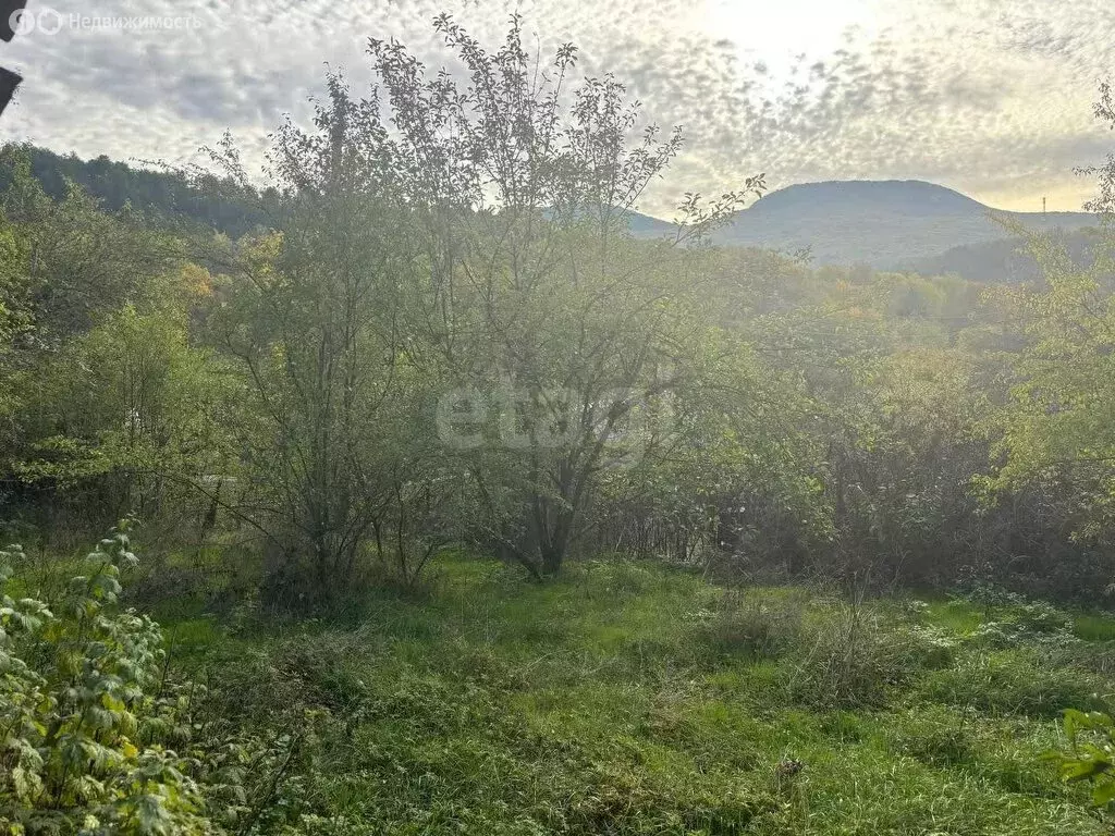 Дом в Счастливое, улица Ленина (139.9 м) - Фото 1