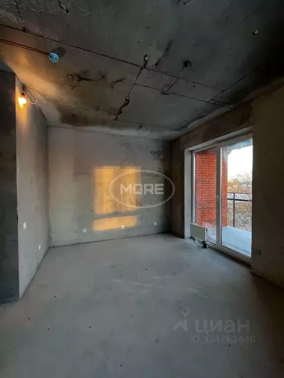 Студия Калининградская область, Зеленоградск ул. Автомобилистов, 4 ... - Фото 2