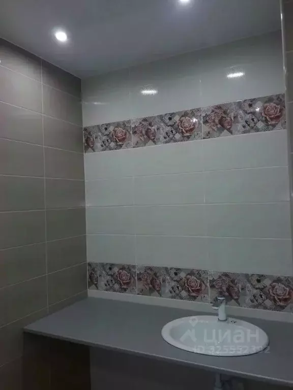 1-к кв. Новосибирская область, Новосибирск ул. Кропоткина, 267/1 (46.0 ... - Фото 1