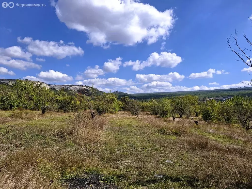 Участок в Танковое, улица Мичурина (65 м) - Фото 2