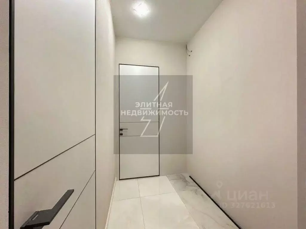 2-к кв. Москва ул. Инженера Кнорре, 7к4 (52.0 м) - Фото 2