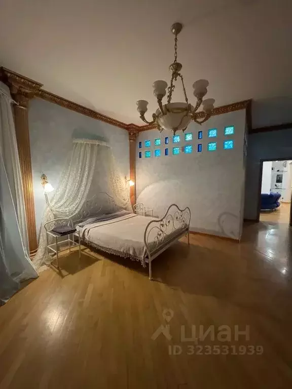 Дом в Москва д. Ботаково, ул. Заречная, 64 (580 м) - Фото 2