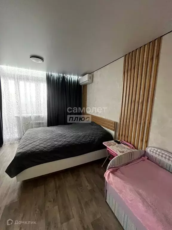 Продаётся 2-к квартира, 52.2 м - Фото 1