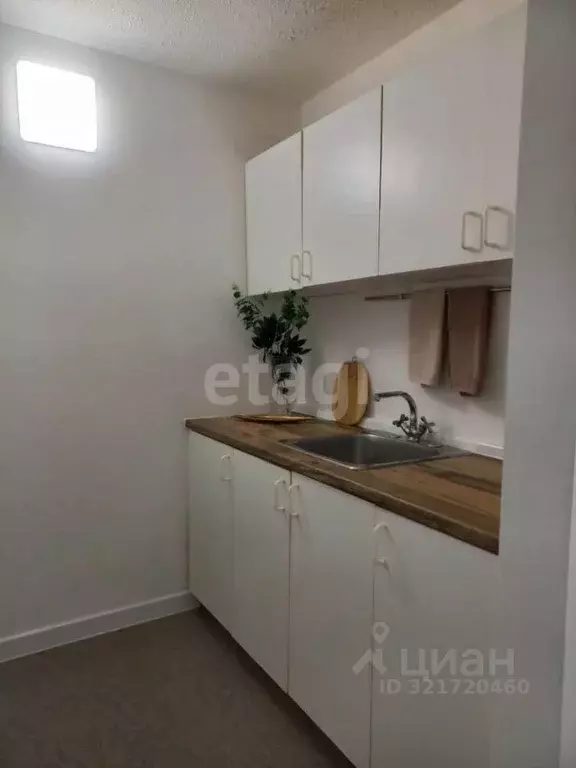 3-к кв. Саха (Якутия), Якутск Борисовка-3 мкр, 5В (65.5 м) - Фото 0