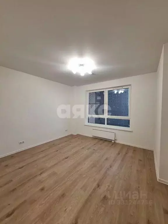 2-к кв. Москва Онежская ул., 33 (59.0 м) - Фото 1