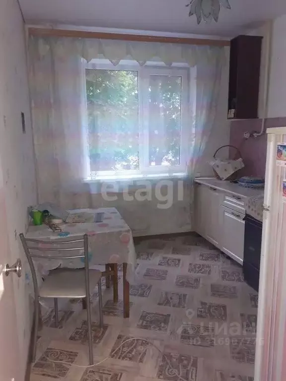 5-к кв. Белгородская область, Белгород ул. Губкина, 22 (88.0 м) - Фото 0