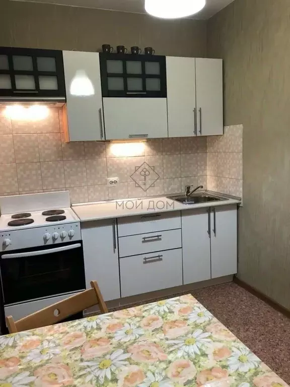 1-к кв. Москва Ярцевская ул., 14 (41.0 м) - Фото 0