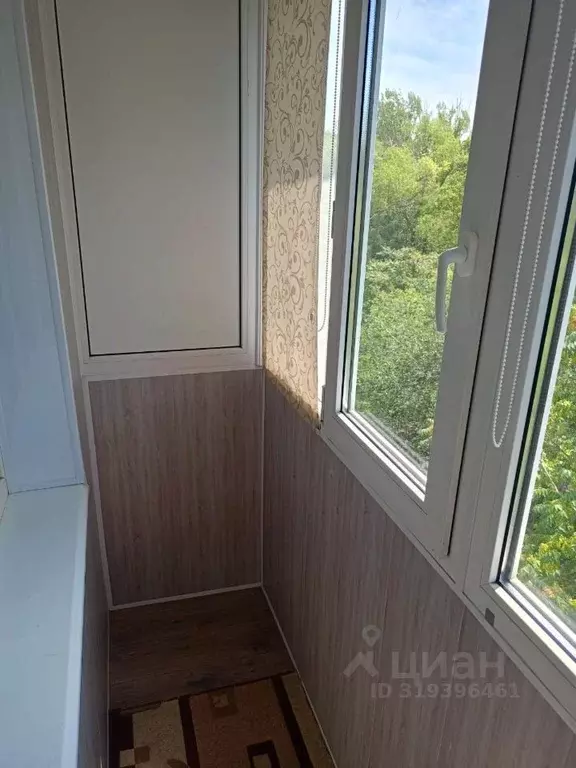 2-к кв. Ростовская область, Таганрог ул. Сергея Шило, 167-7 (38.0 м) - Фото 1