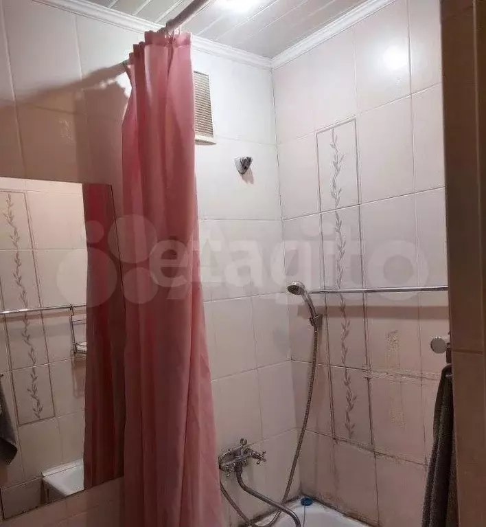 1-к. квартира, 25 м, 4/5 эт. - Фото 1