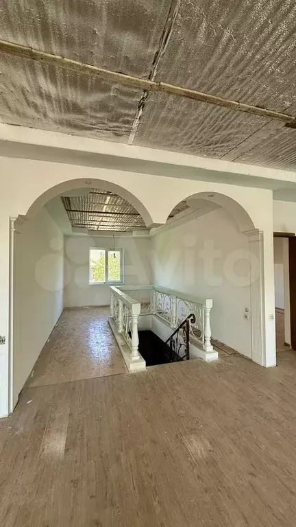 Дом 220 м на участке 5,7 сот. - Фото 1