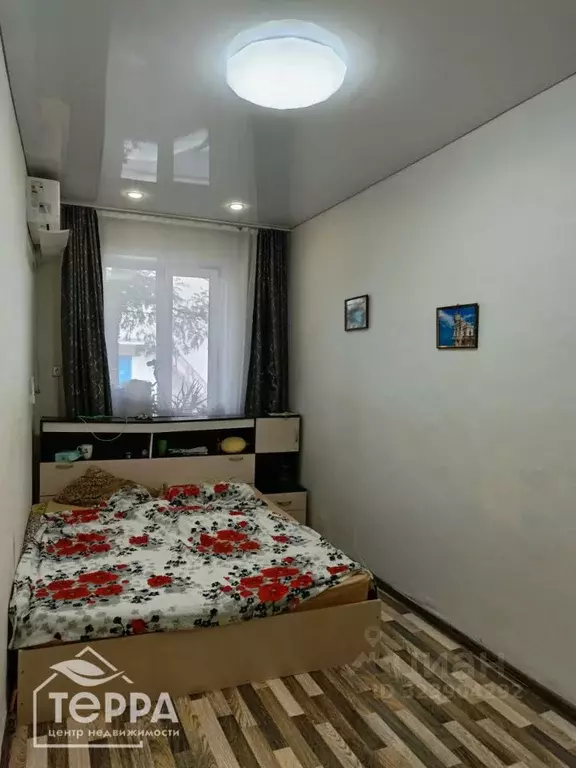 2-к кв. Крым, Евпатория ул. Казаса, 13 (46.0 м) - Фото 2