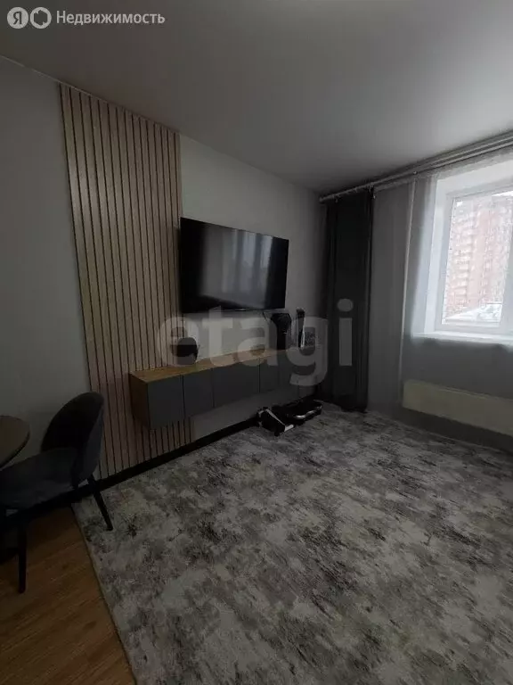 3-комнатная квартира: Бердск, улица Карла Маркса, 7 (65 м) - Фото 1