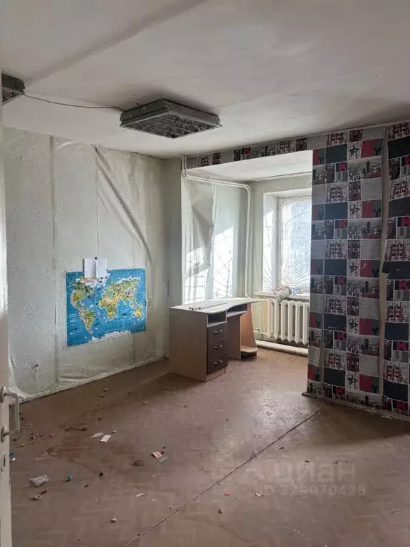 Помещение свободного назначения в Омская область, Омск ул. Леконта, 6 ... - Фото 1