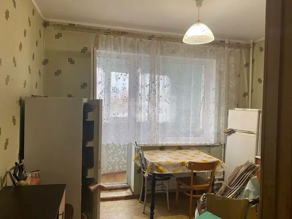 2-к кв. Саратовская область, Энгельс ул. Марины Расковой, 10Г (49.0 м) - Фото 1