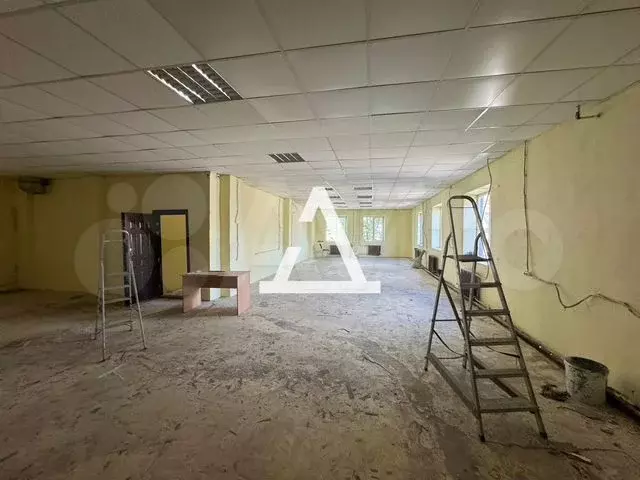 Свободного назначения, 539.3 м - Фото 0