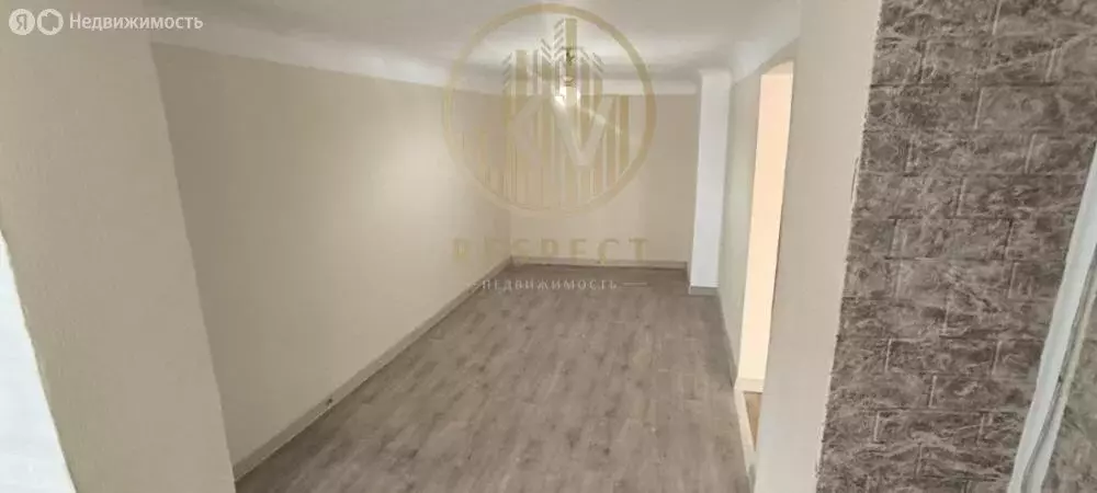 1-комнатная квартира: Кисловодск, улица Кирова, 44 (27 м) - Фото 0