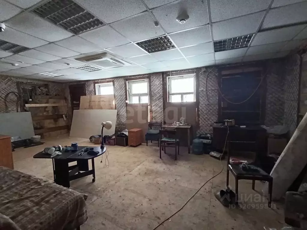 Дом в Архангельская область, Архангельск Южная Маймакса мкр, ул. ... - Фото 2