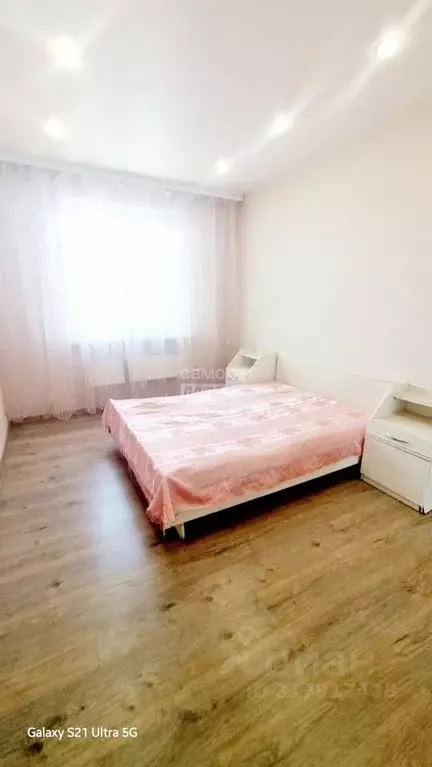 2-к кв. Забайкальский край, Чита Геодезическая ул., 42 (56.0 м) - Фото 0
