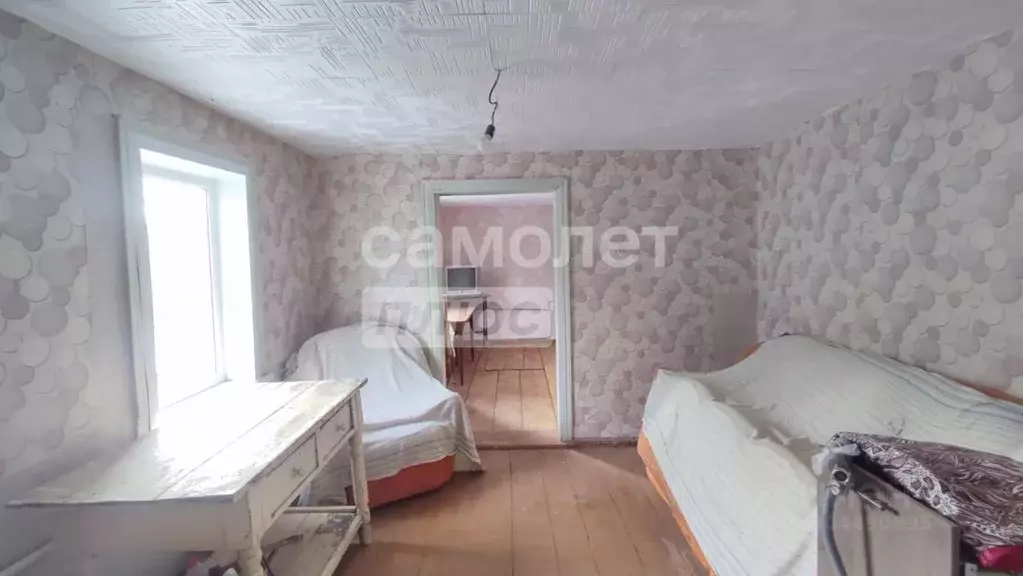Дом в Белгородская область, Старый Оскол Пограничная ул. (73 м) - Фото 0
