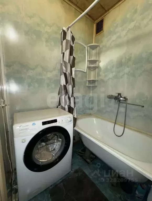 1-к кв. Санкт-Петербург Купчинская ул., 13К1 (29.0 м) - Фото 1