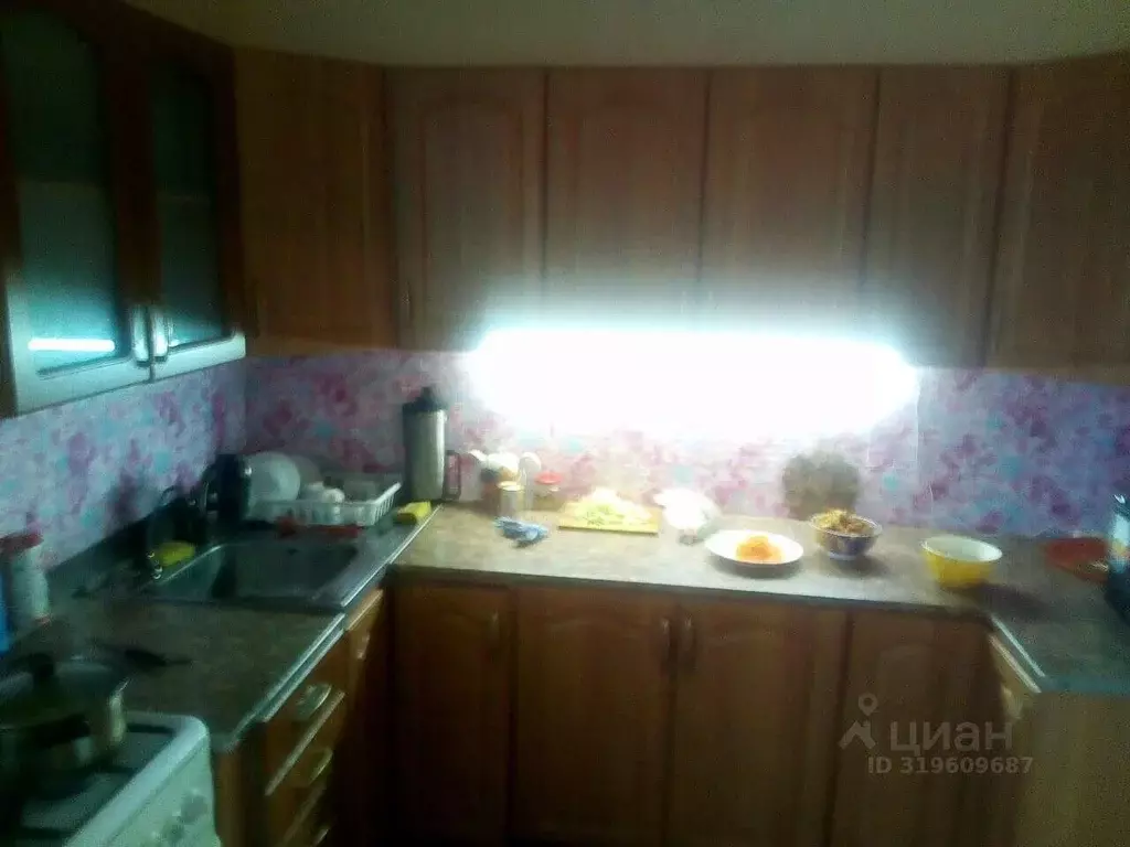 Дом в Саха (Якутия), Якутск Загородный кв-л, ул. Речников, 29 (86 м) - Фото 1