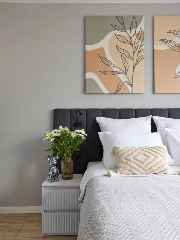 1-к кв. Санкт-Петербург просп. Энергетиков, 2к2 (22.0 м) - Фото 2