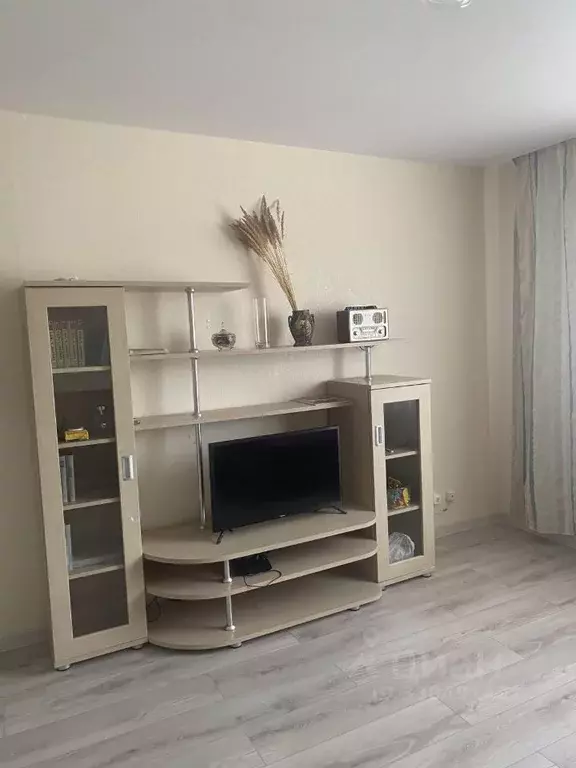 2-к кв. Чувашия, Чебоксары ул. П.В. Дементьева, 4к2 (56.6 м) - Фото 2