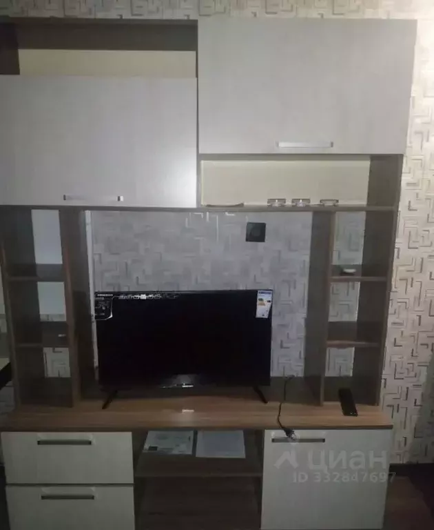 Комната Рязанская область, Рязань ул. Островского, 32к2 (18.0 м) - Фото 1