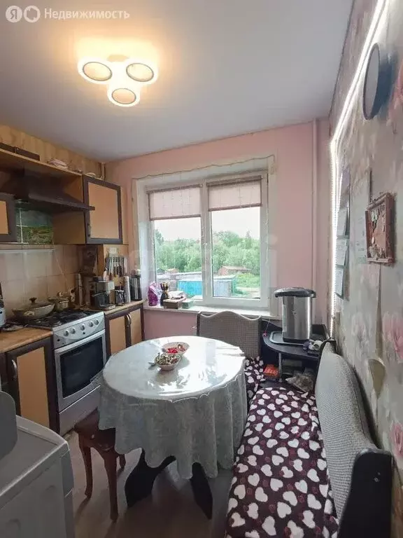 2-комнатная квартира: Архангельск, Дачная улица, 49к4 (46.3 м) - Фото 0