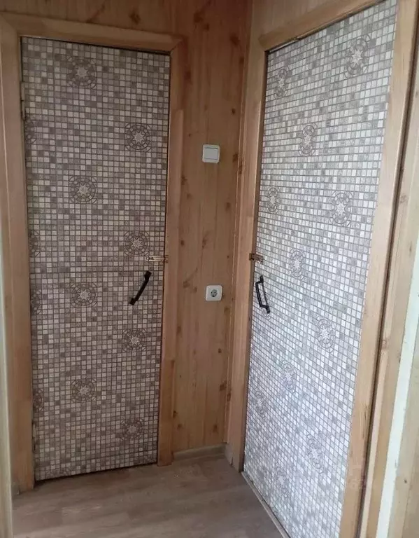 1-к кв. Самарская область, Самара Вятская ул., 11 (21.0 м) - Фото 1