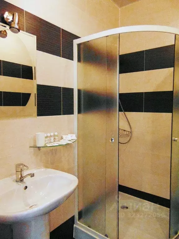 Комната Севастополь Катерник СТ, ул. Стрелецкая (30.0 м) - Фото 2