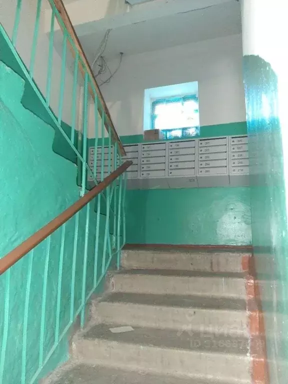 4-к кв. Пензенская область, Пенза ул. Аустрина, 162 (73.0 м) - Фото 1