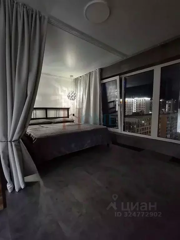 Студия Новосибирская область, Новосибирск ул. Немировича-Данченко, 150 ... - Фото 2