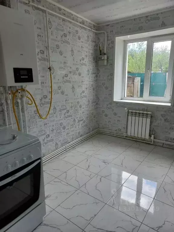 2-к кв. Калужская область, Сухиничи ул. Шорохова, 10 (35.8 м) - Фото 1