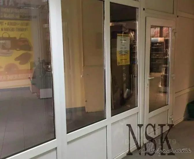 Помещение свободного назначения в Московская область, Люберцы ... - Фото 2