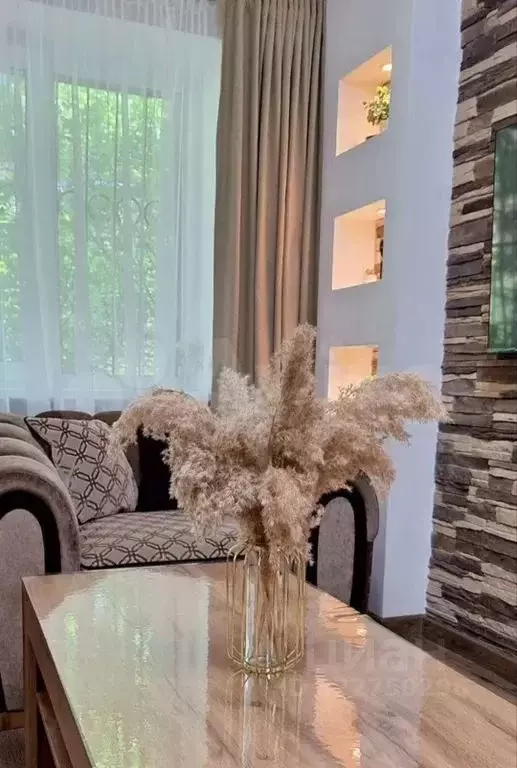 2-к кв. Ростовская область, Ростов-на-Дону ул. Немировича-Данченко, ... - Фото 1