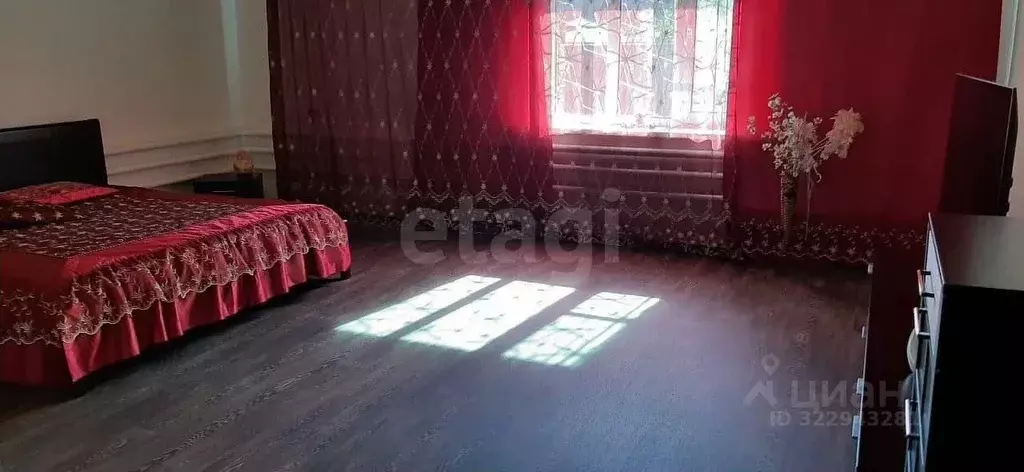 Дом в Алтайский край, Тюменцевский район, с. Тюменцево Столбовая ул., ... - Фото 1