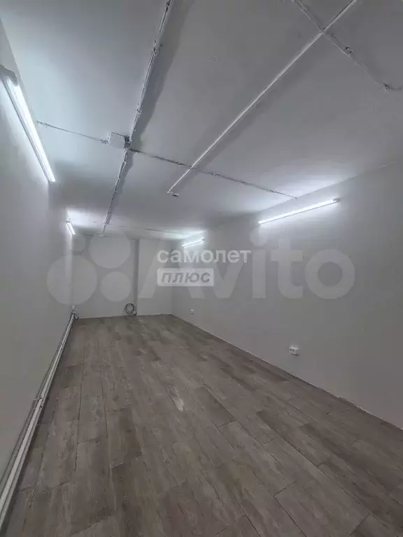 Продам офисное помещение, 42 м - Фото 1