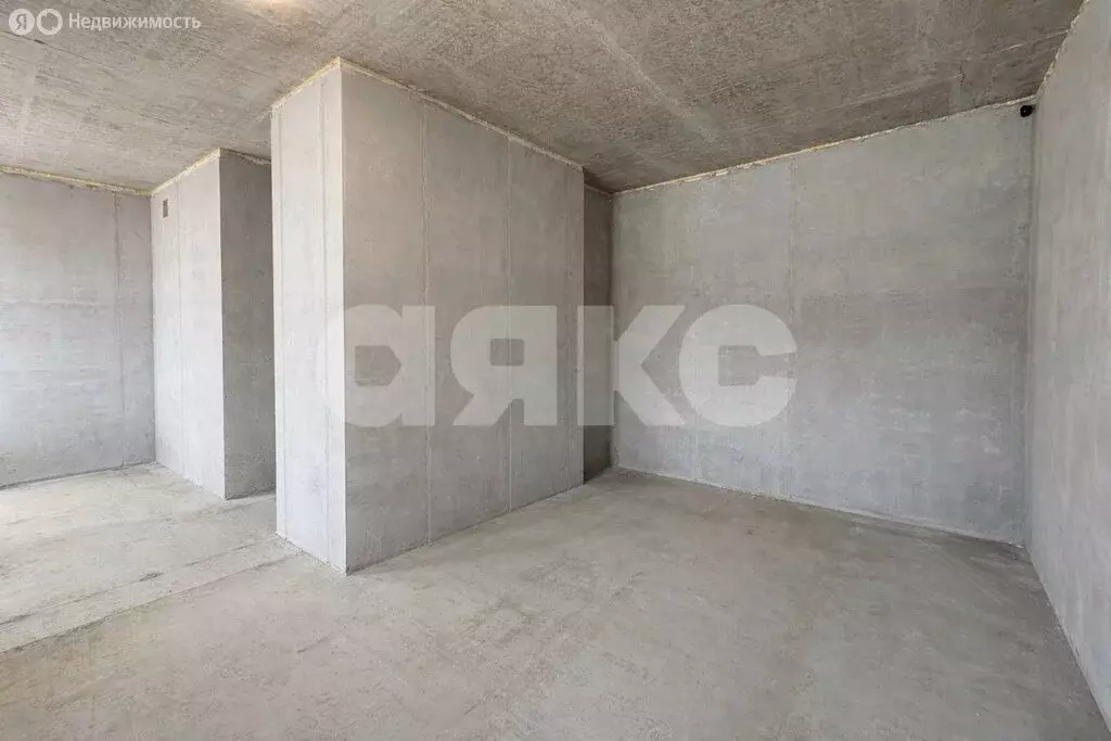 1-комнатная квартира: Раменское, улица Берёзовая Роща, 5 (39.9 м) - Фото 2