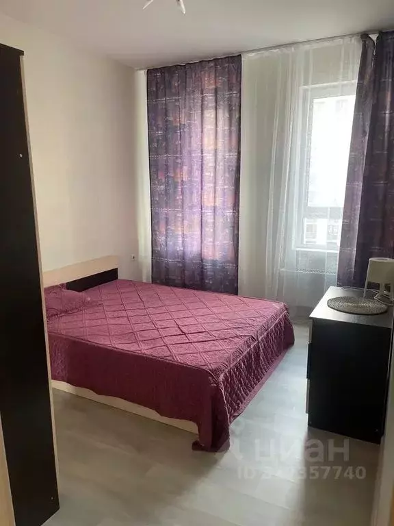 1-к кв. Москва Цимлянская ул., 3к1 (39.0 м) - Фото 0