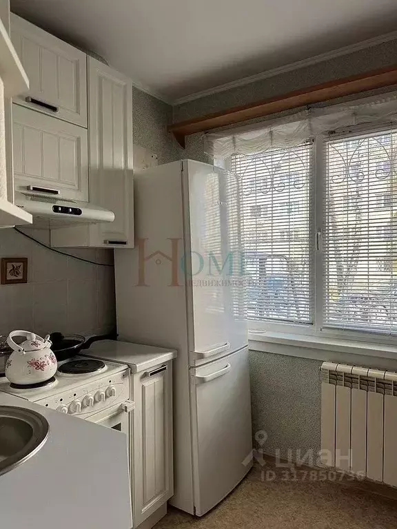2-к кв. Новосибирская область, Новосибирск ул. Бориса Богаткова, 258 ... - Фото 1