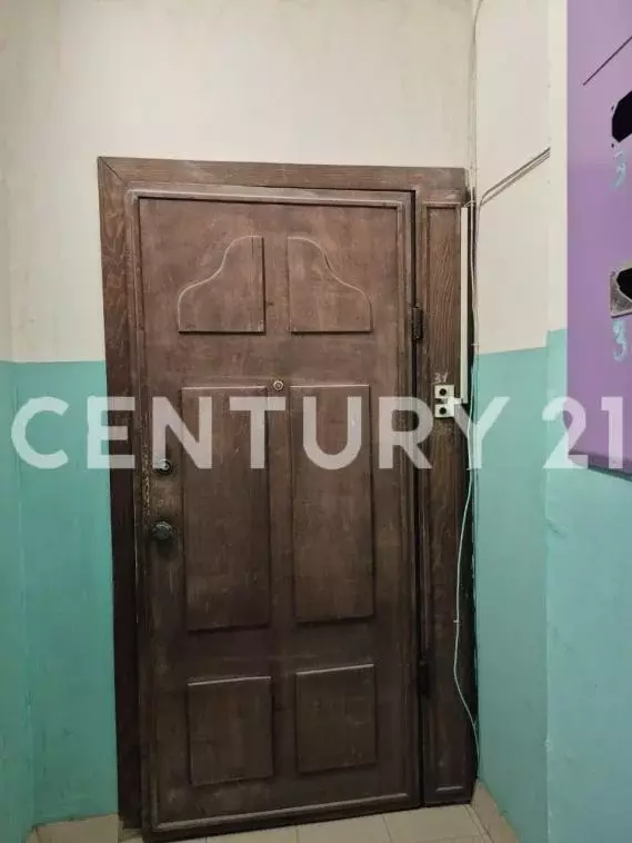 Квартира, 3 комнаты, 78 м - Фото 2