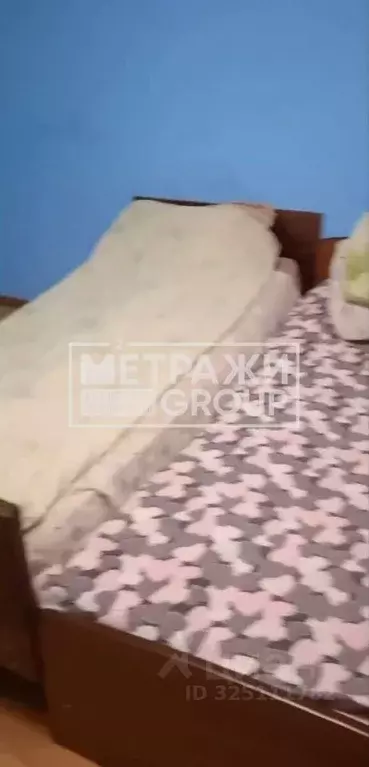 1-к кв. Московская область, Ленинский городской округ, Дрожжино пгт ... - Фото 1